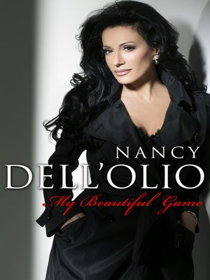 My Beautiful Game - ebook